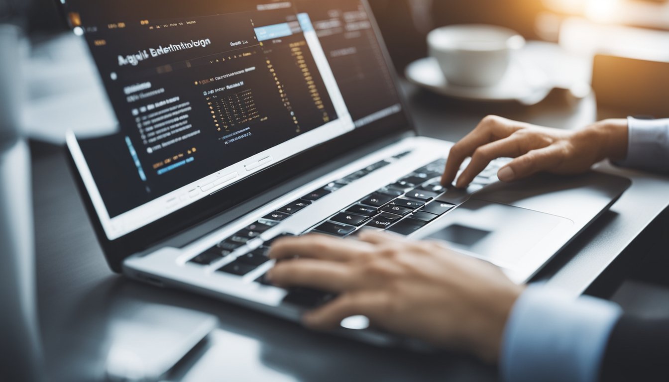 benefits using agile methodology custom software development